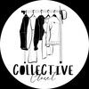 thecollectiveus